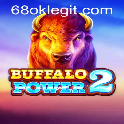 Unleashing Adventure in BuffaloPower2: Discover the Game and Master Its Rules