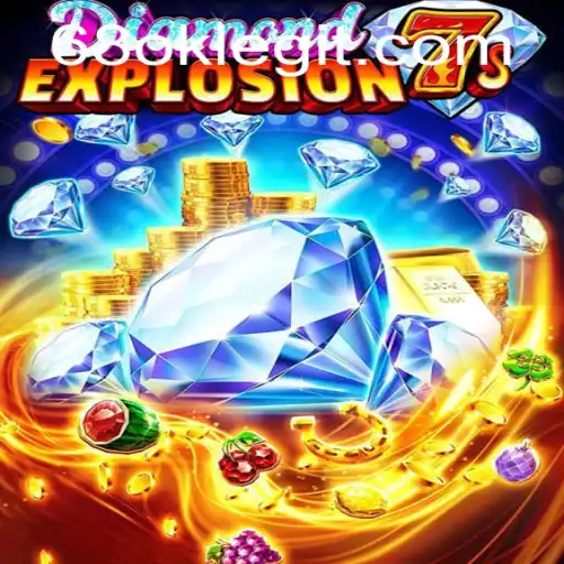 Exploring the Thrills of DiamondExplosion7s: A Gaming Adventure Awaits