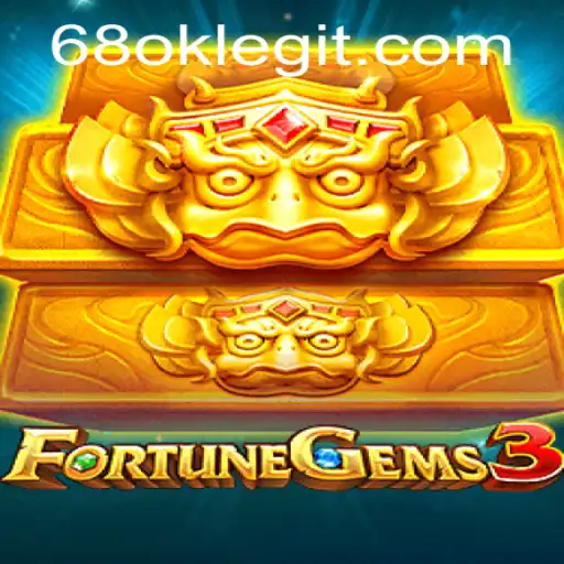 Exploring the Fascinating World of FortuneGems3