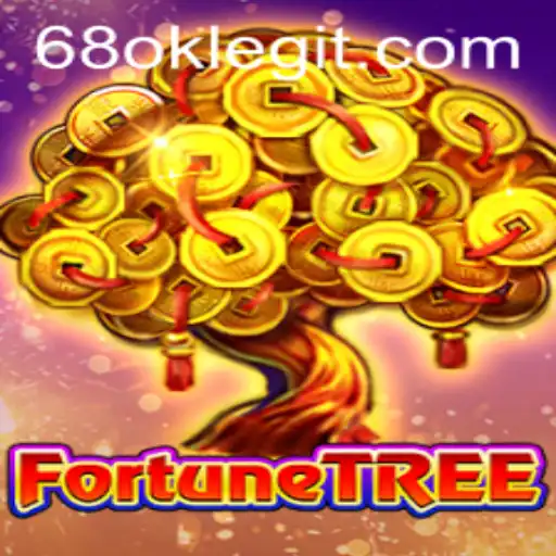 Exploring the Enchanting World of FortuneTree: A New Era of Gaming with the 68OK Experience