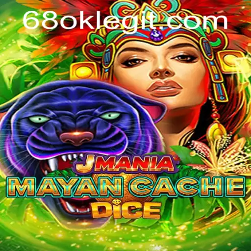 Discovering the Intriguing World of JManiaMayanCacheDice