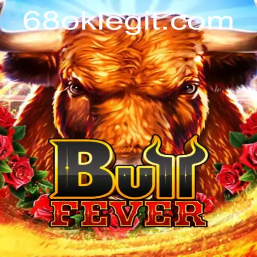 Unleash the Thrill with BullFever: The Game Taking the World by Storm