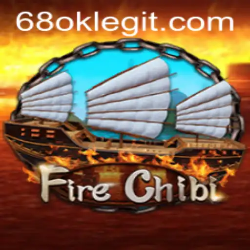 Unveiling FireChibi: A Thrilling Adventure with the Code 68OK