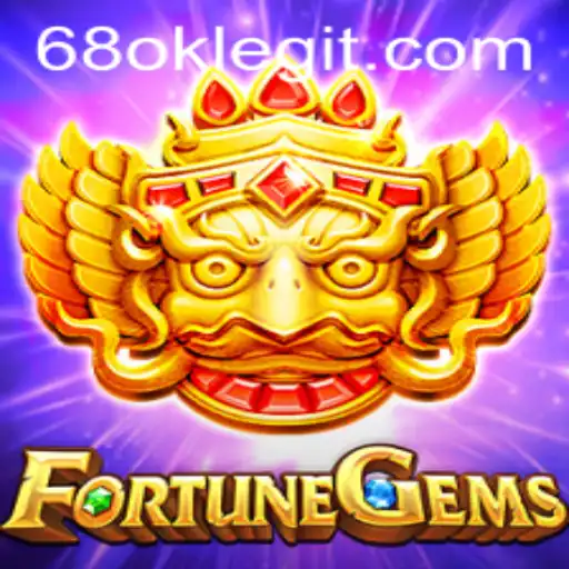 FortuneGems: The Enchanting World of Gem Exploration and Strategy