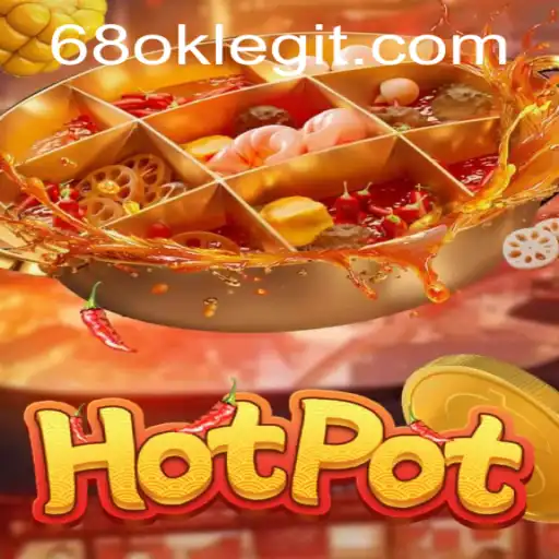 Exploring Hotpot: A Vibrant Social Game Revolutionizing Group Dynamics