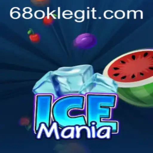 IceMania: Exploring the Excitement of a New Era in Gaming