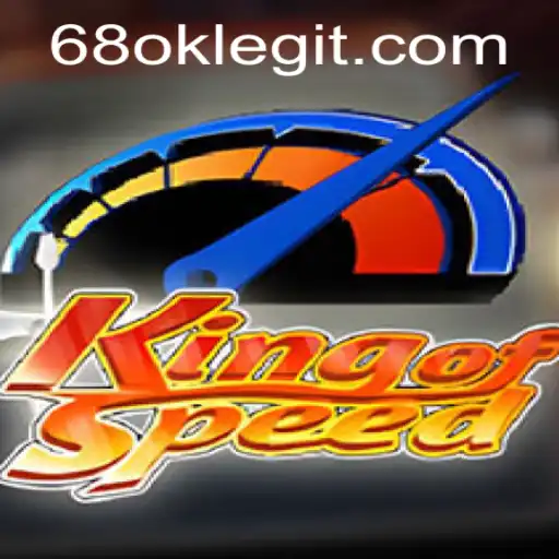 KingofSpeed: The Revolutionary Car Racing Game You Need to Know