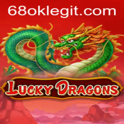 Mastering the Art of LuckyDragons: An Enthralling Journey into Virtual Strategy