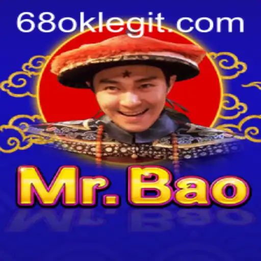 Immerse Yourself in the Intriguing World of MrBao and Unlock the Key to 68OK