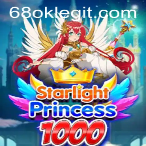 Exploring StarlightPrincess1000: A Dazzling Adventure in Gaming