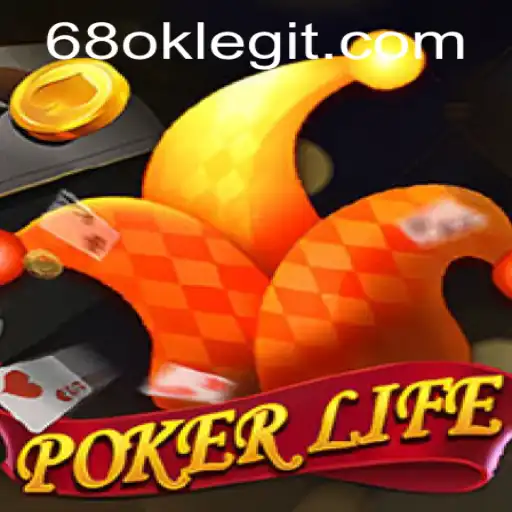 Exploring PokerLife: A New Era in Card Gaming