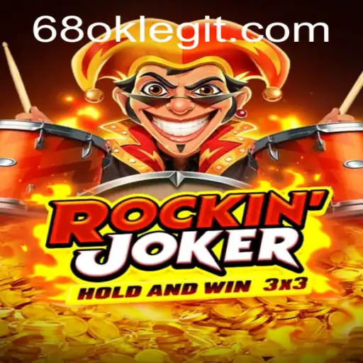 Discover the Exciting World of RockinJoker: Your Ultimate Guide