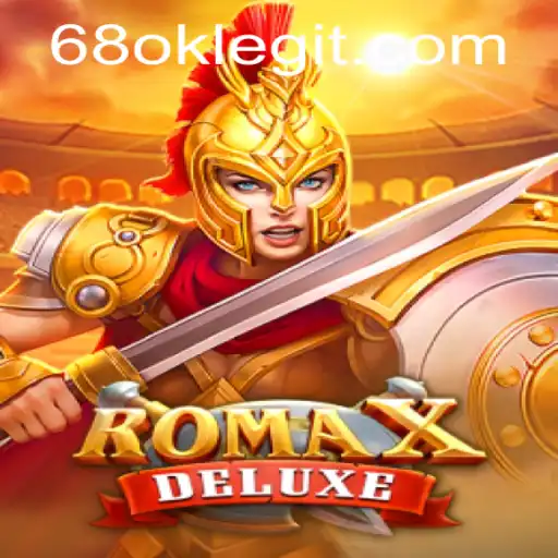 Explore the World of RomaXDeluxe