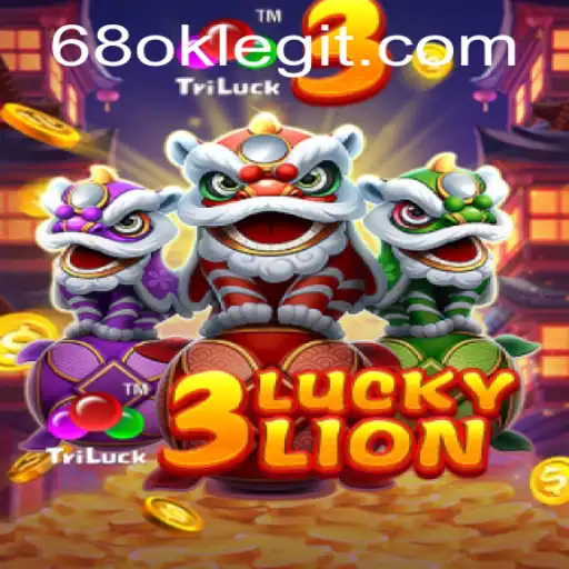 Exploring the Exciting World of 3LUCKYLION: A Modern Gaming Phenomenon
