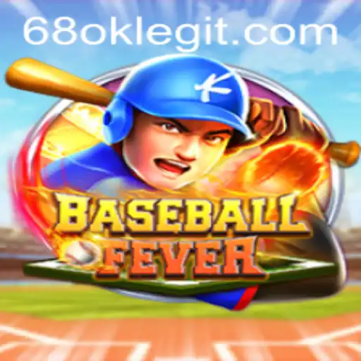 Experience the Thrills of BaseballFever with the Exciting New Update 68OK