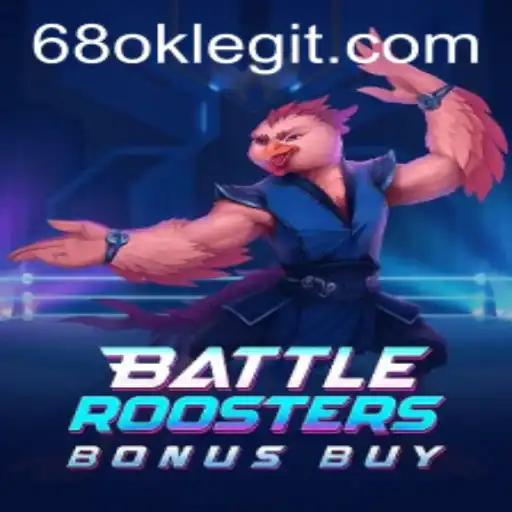 BattleRoostersBonusBuy: A New Era in Gaming