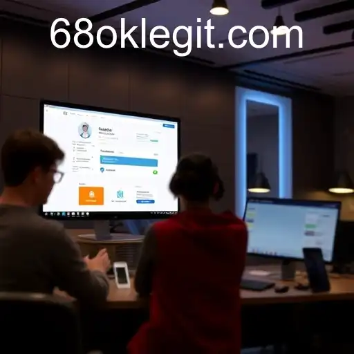 Enhance Your Business Communication with Effective 'Contact Us' Strategies