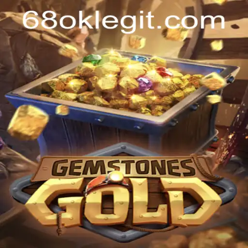 Discover the Fascinating World of GemstonesGold: A Thrilling Adventure