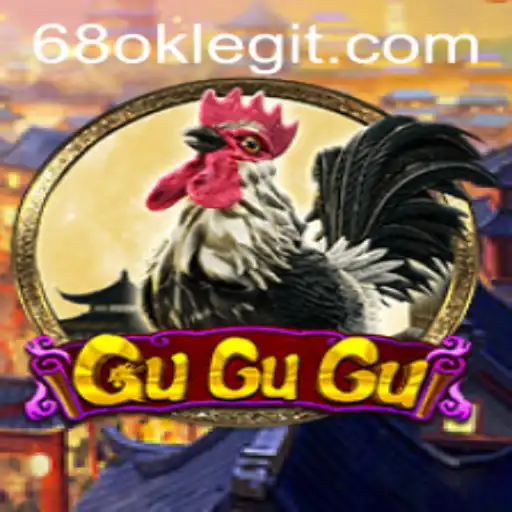 Exploring the Game 'GuGuGu': A Comprehensive Guide with Insights on 68OK