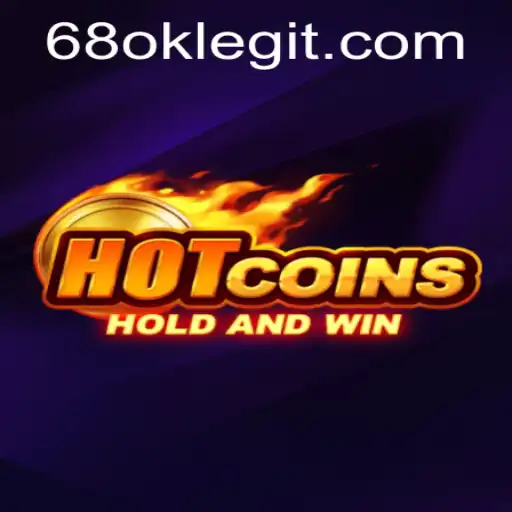 Discovering HotCoins: The New Face of Digital Treasure Hunts