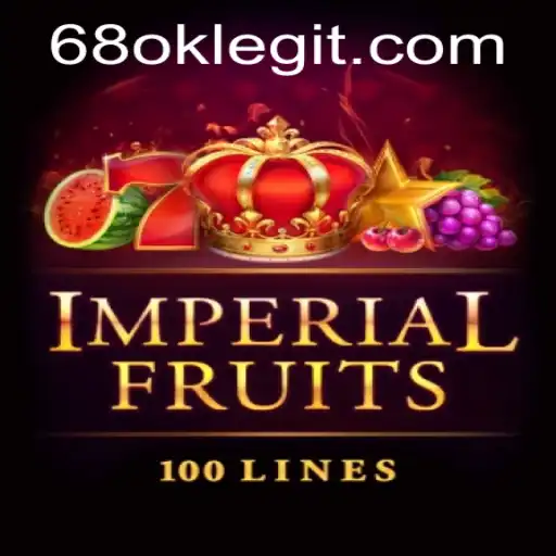Discovering the Fascination of ImperialFruits100: A Comprehensive Guide