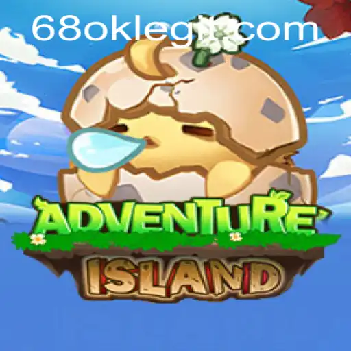 Explore the Captivating World of IslandsAdventure with the Secret Code 68OK
