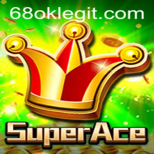 Unveiling SuperAce: A Gripping Adventure in Gaming